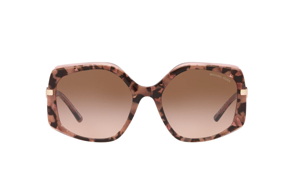 Michael Kors Lentes de Sol Cheyenne MK2177