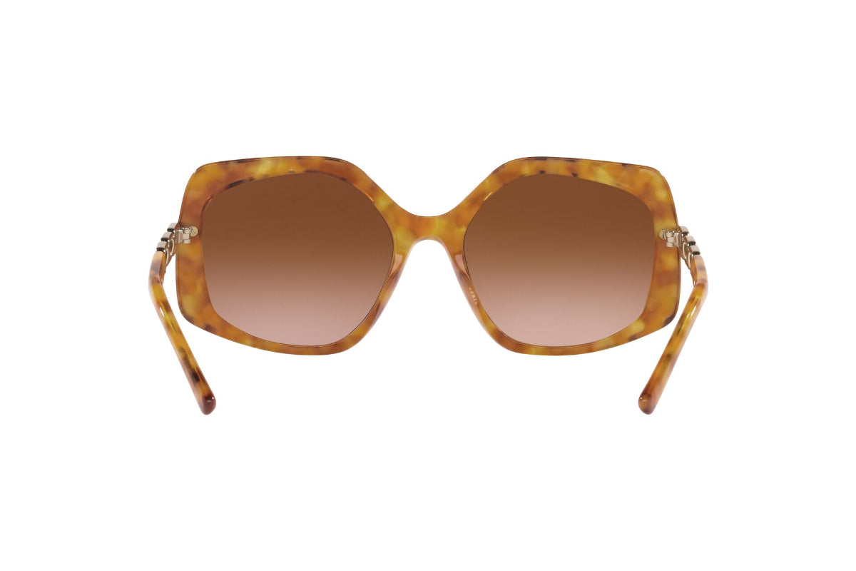 Michael Kors Lentes de Sol Cheyenne Degradados MK2177