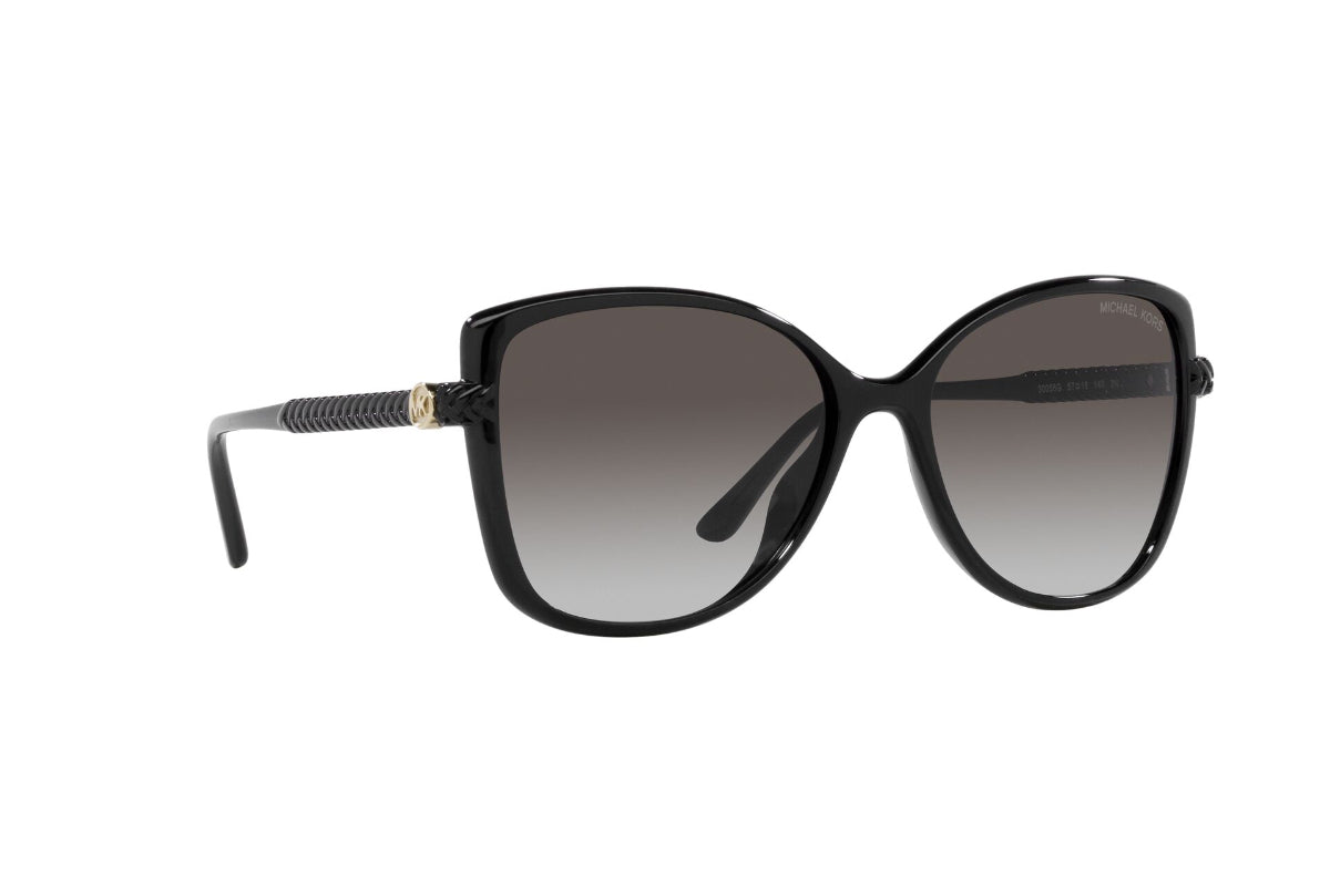 Michael Kors Lentes de Sol Malta MK2181U