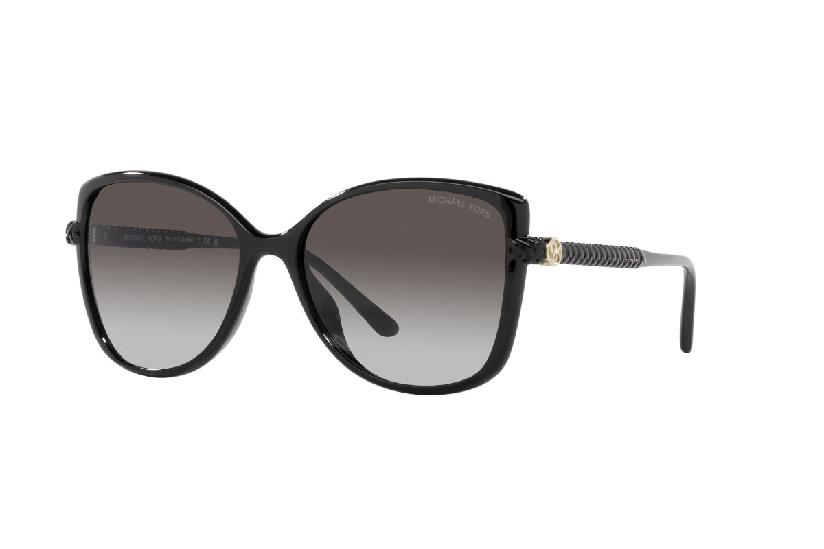 Michael Kors Lentes de Sol Malta MK2181U