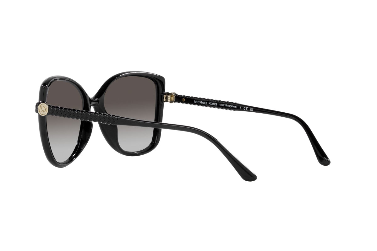 Michael Kors Lentes de Sol Malta MK2181U