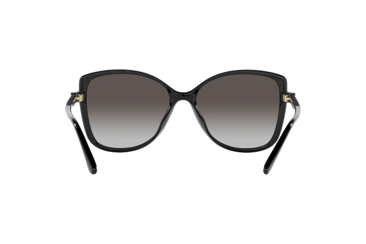 Michael Kors Lentes de Sol Malta MK2181U