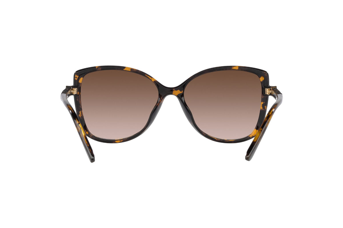 Michael Kors Lentes de Sol Malta MK2181U