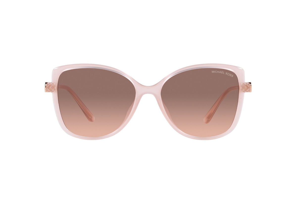 Michael Kors Lentes de Sol Malta MK2181U