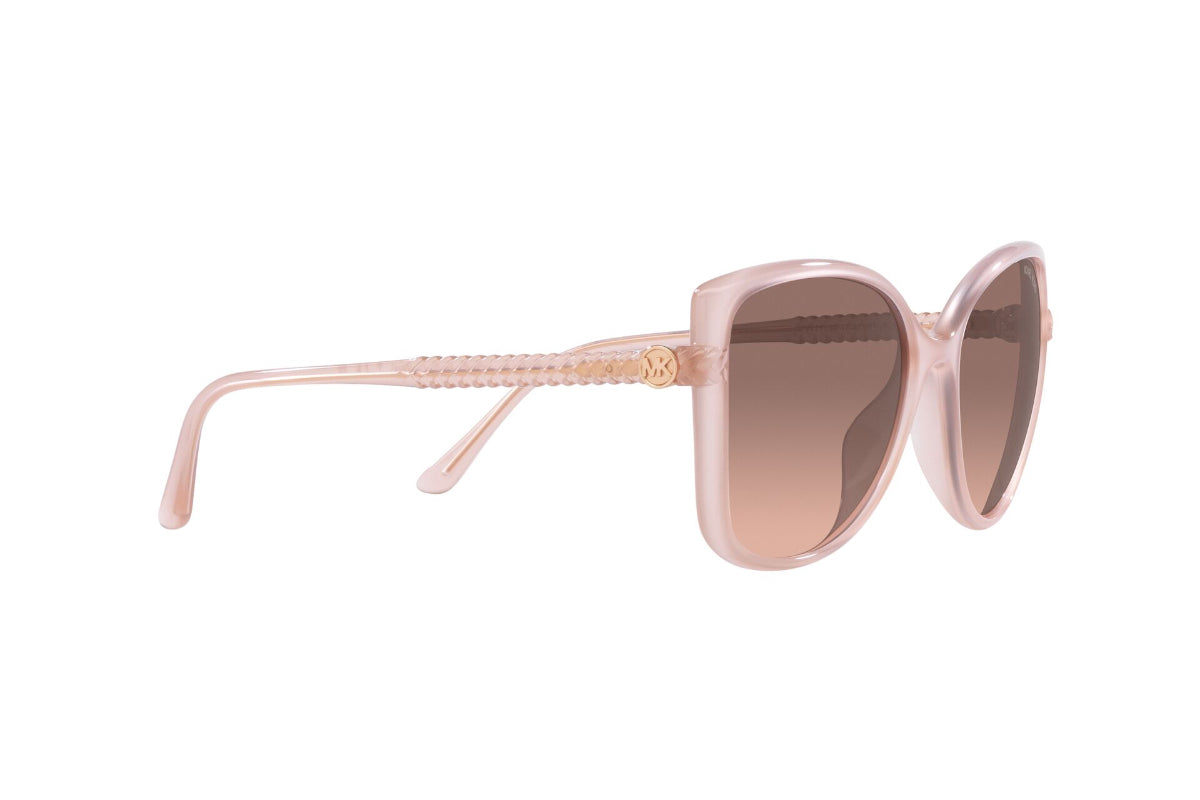 Michael Kors Lentes de Sol Malta MK2181U