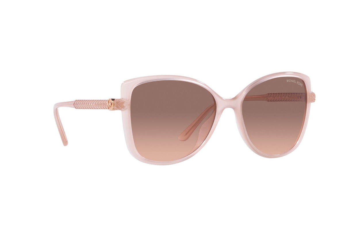 Michael Kors Lentes de Sol Malta MK2181U