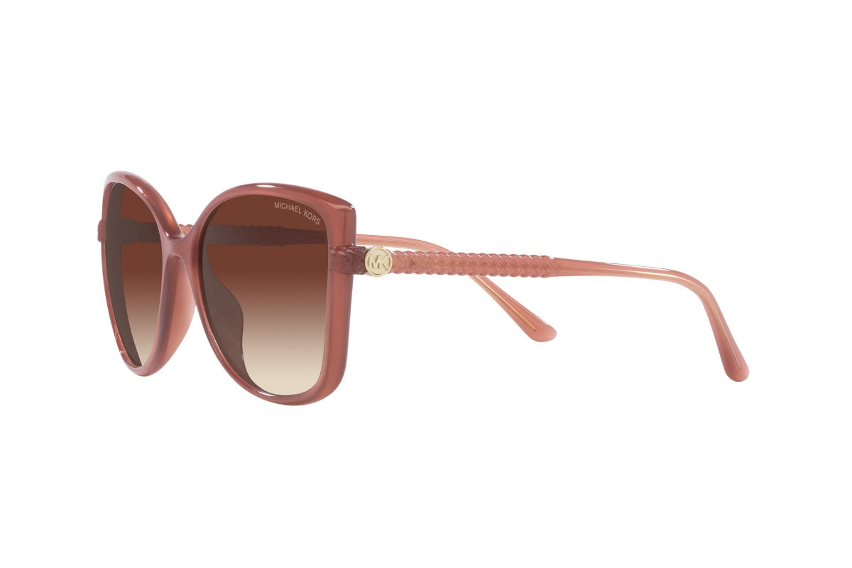 Michael Kors Lentes de Sol Malta MK2181U