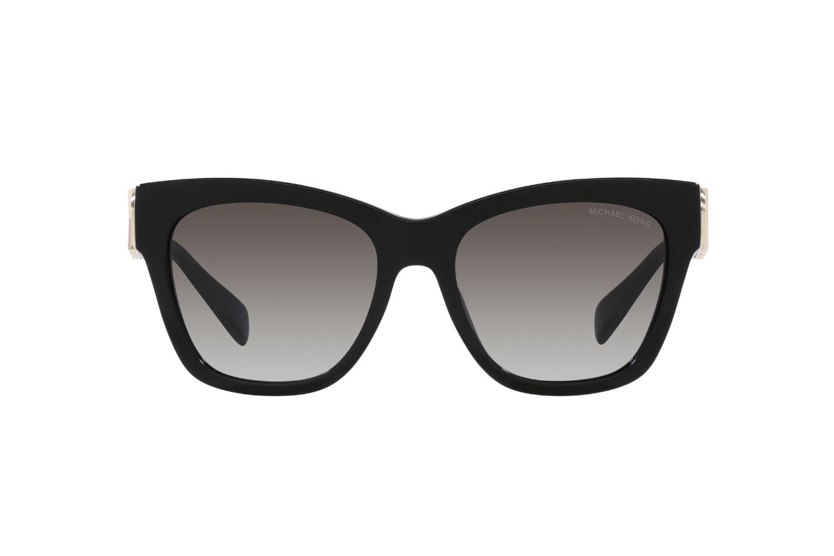 Michael Kors Lentes de Sol Empire Square MK2182U