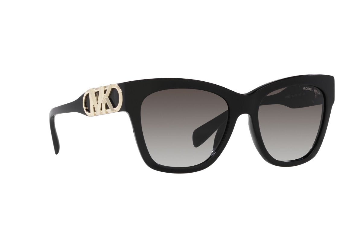 Michael Kors Lentes de Sol Empire Square MK2182U