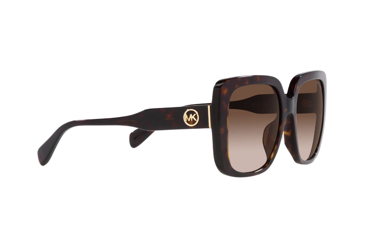 Michael Kors Lentes de Sol Mallorca MK2183U
