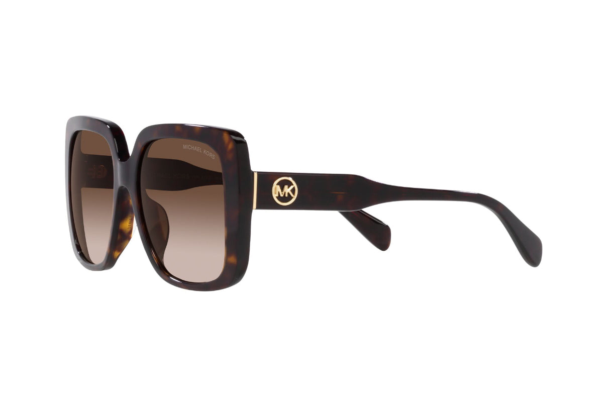Michael Kors Lentes de Sol Mallorca MK2183U