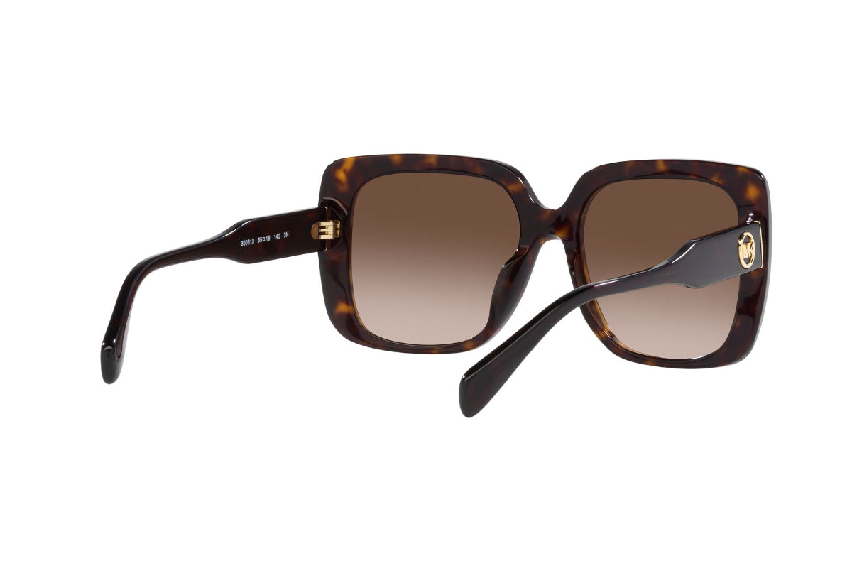 Michael Kors Lentes de Sol Mallorca MK2183U