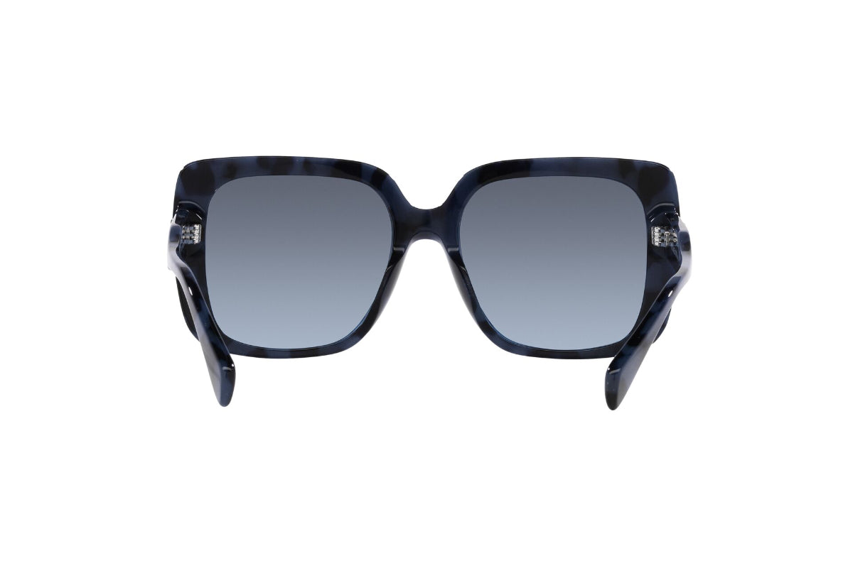 Michael Kors Lentes de Sol Mallorca MK2183U