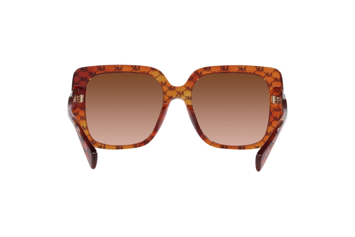 Michael Kors Lentes de Sol Mallorca MK2183U