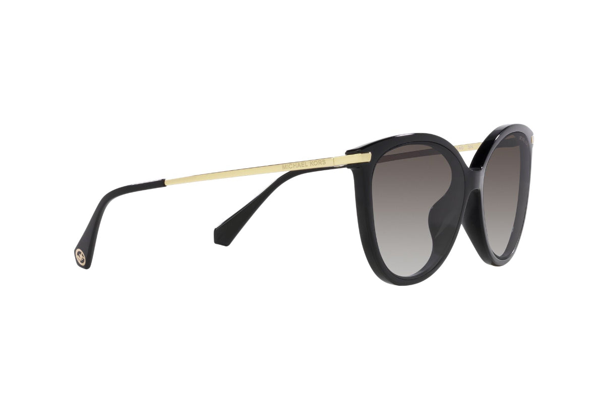 Michael Kors Lentes de Sol Dupont MK2184U