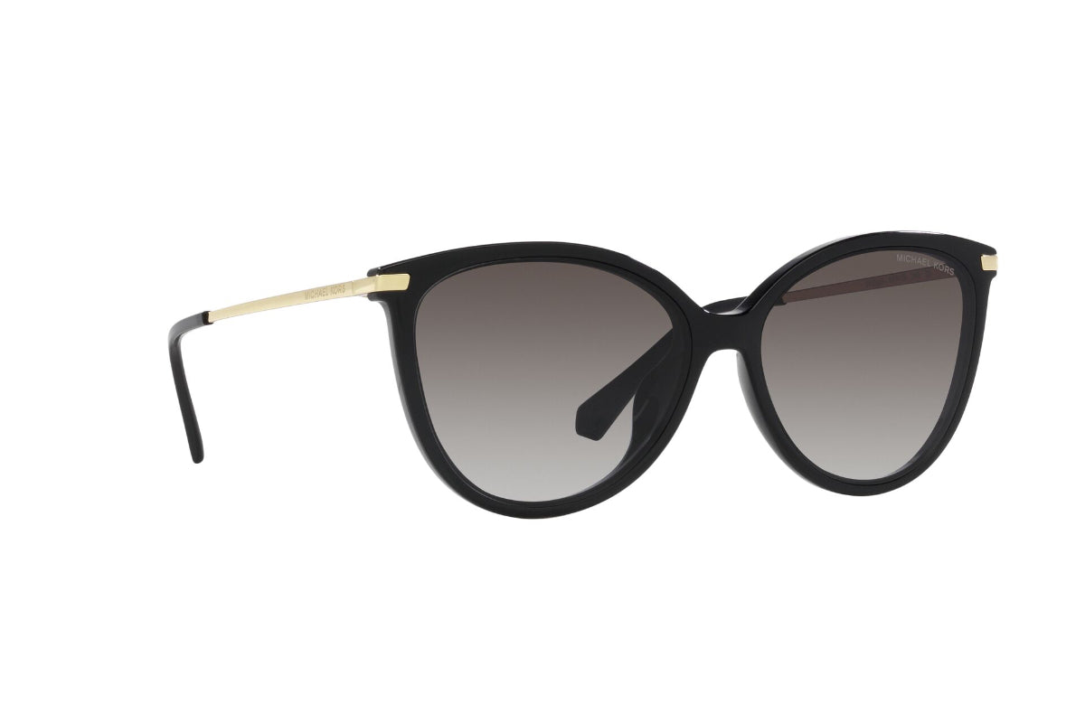 Michael Kors Lentes de Sol Dupont MK2184U