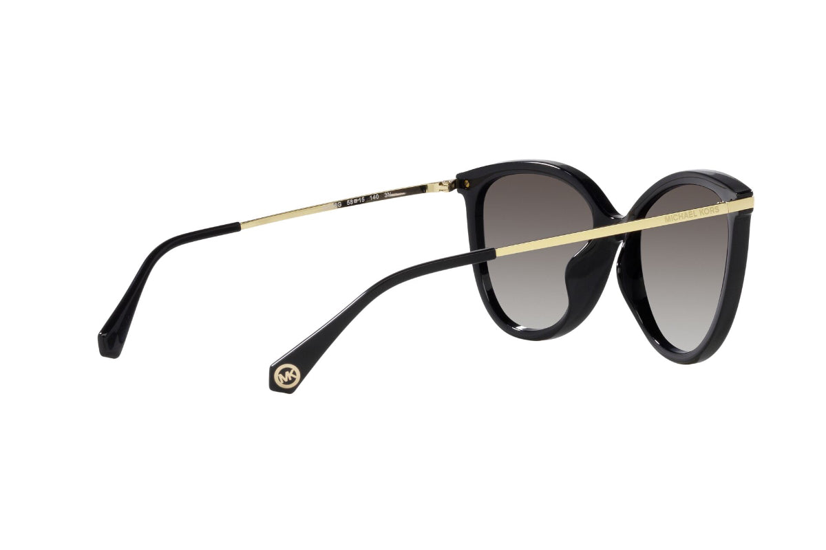 Michael Kors Lentes de Sol Dupont MK2184U