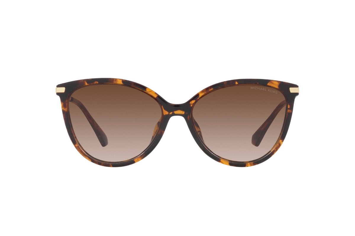 Michael Kors Lentes de Sol Dupont MK2184U