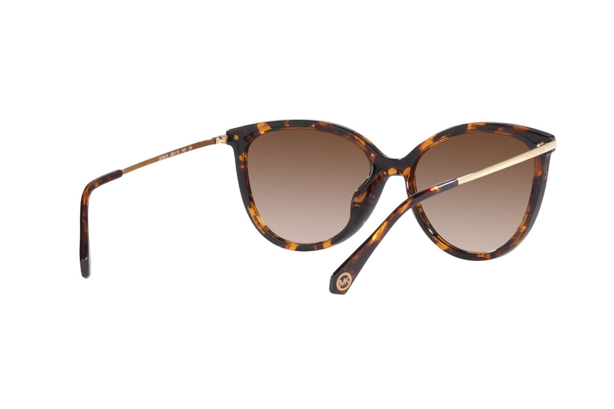 Michael Kors Lentes de Sol Dupont MK2184U