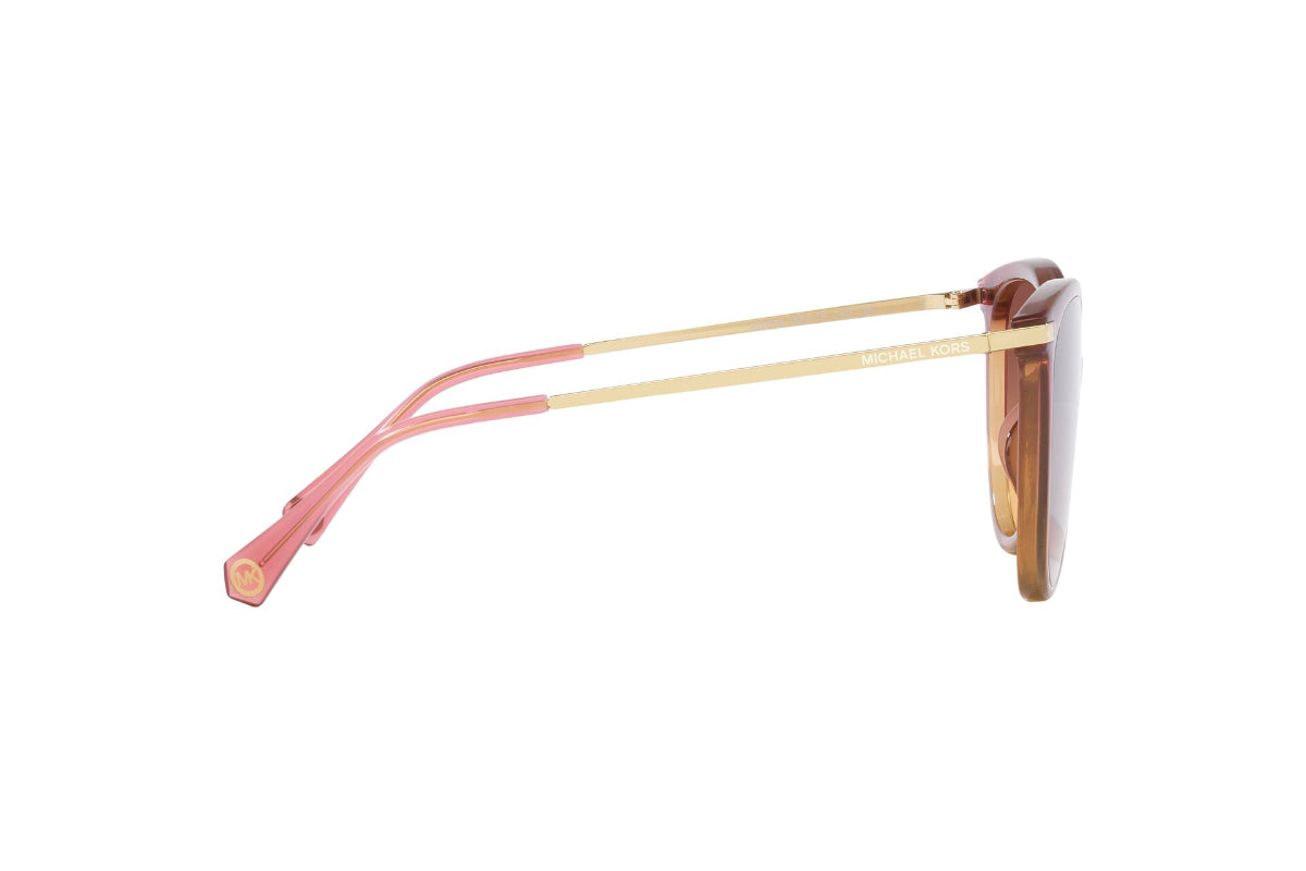Michael Kors Lentes de Sol Dupont MK2184U