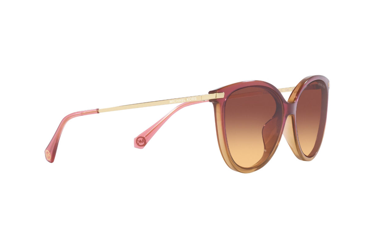 Michael Kors Lentes de Sol Dupont MK2184U