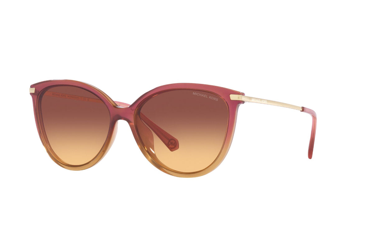 Michael Kors Lentes de Sol Dupont MK2184U