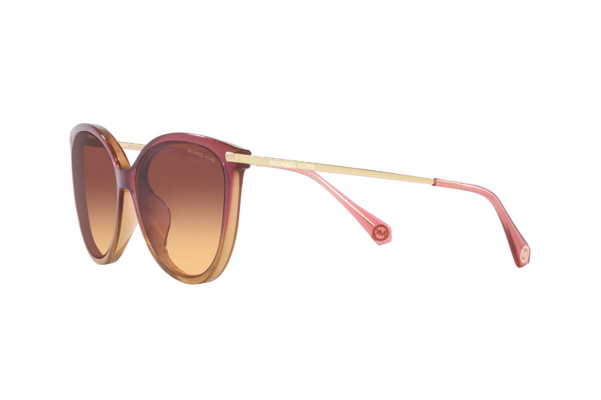 Michael Kors Lentes de Sol Dupont MK2184U