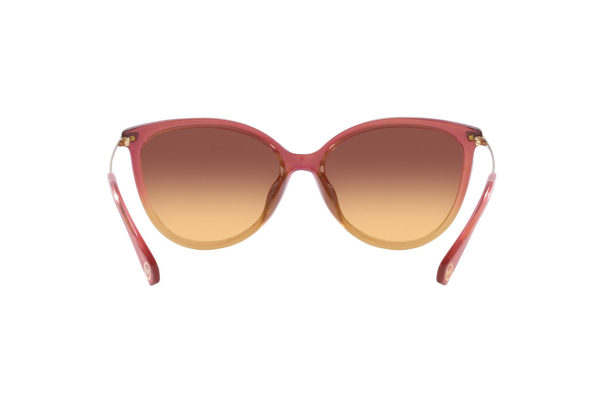 Michael Kors Lentes de Sol Dupont MK2184U