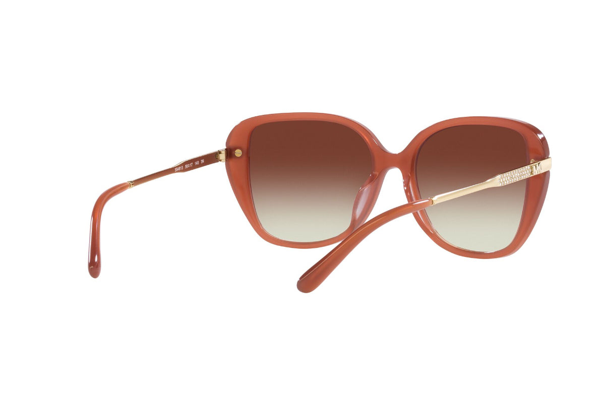 Michael Kors Lentes de Sol Flatiron MK2185B