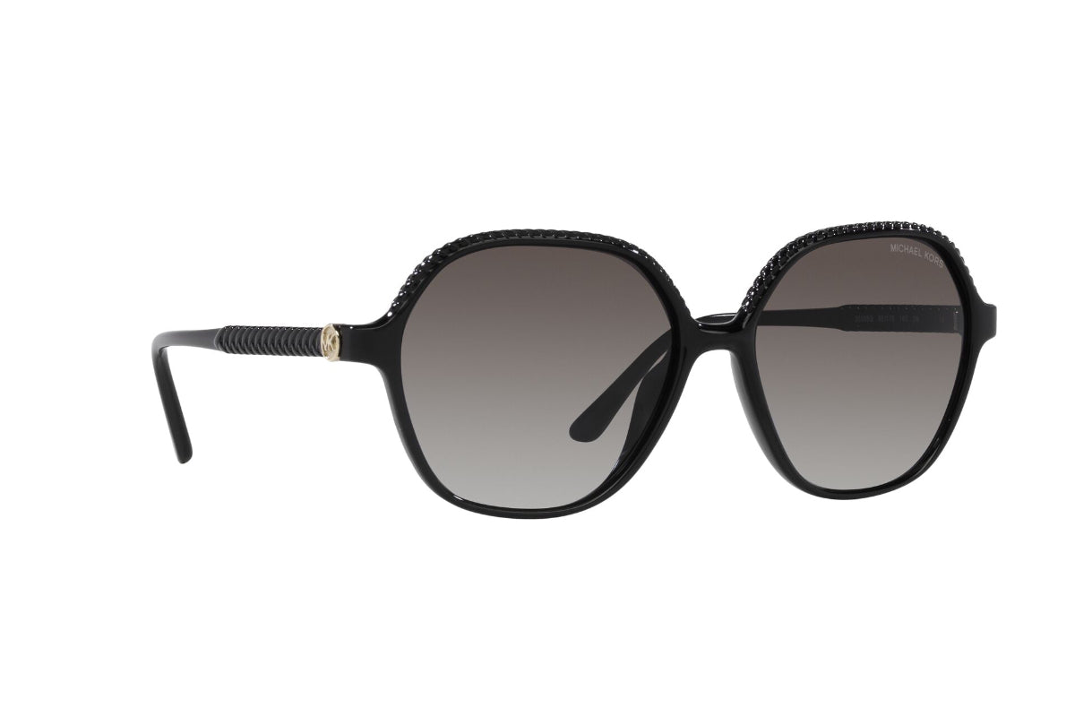 Michael Kors Lentes de Sol Bali MK2186U