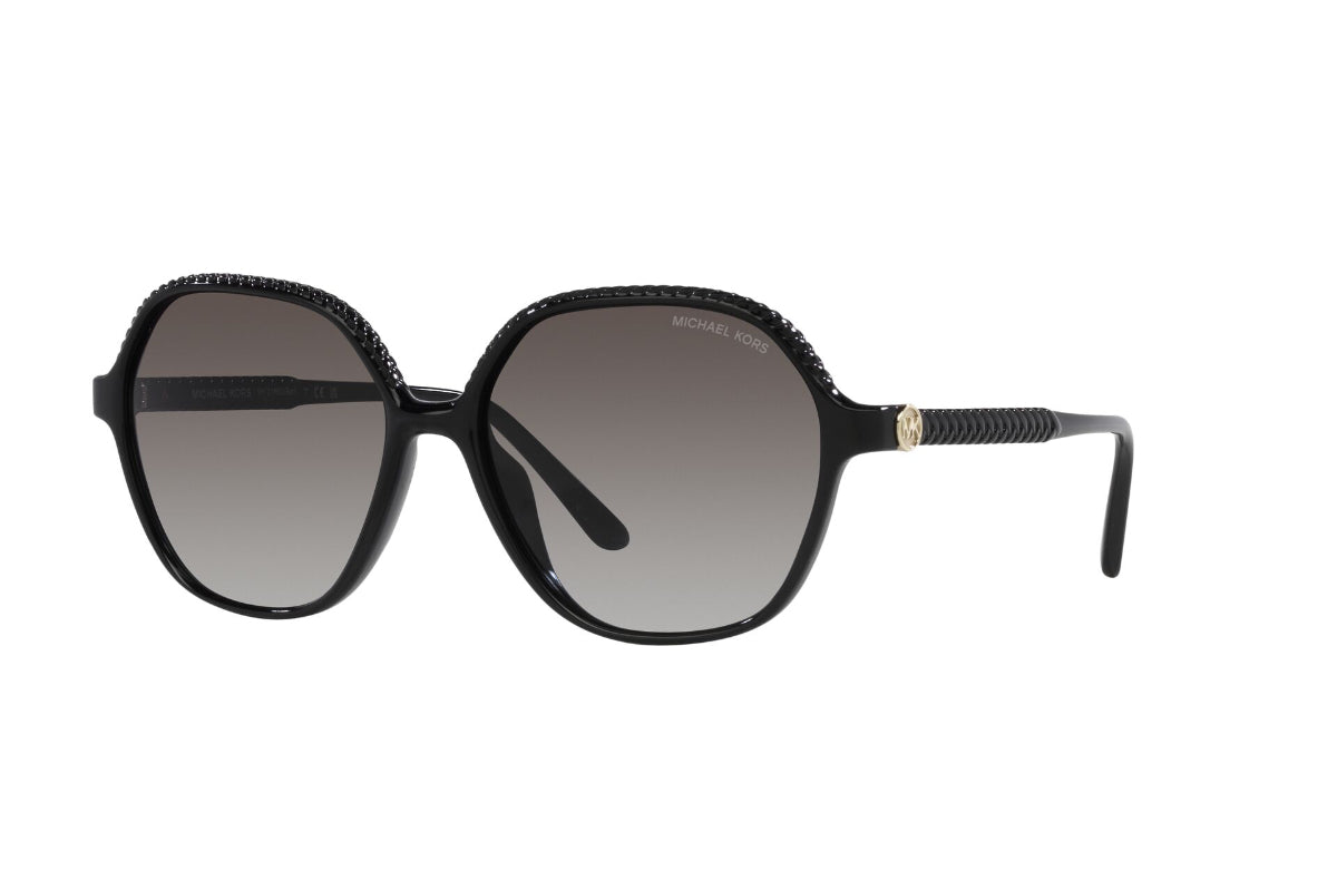 Michael Kors Lentes de Sol Bali MK2186U