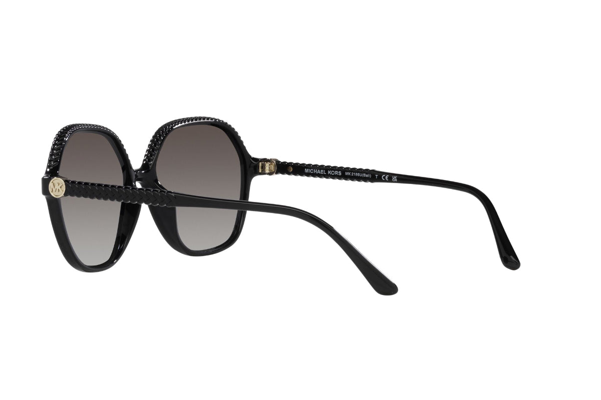 Michael Kors Lentes de Sol Bali MK2186U