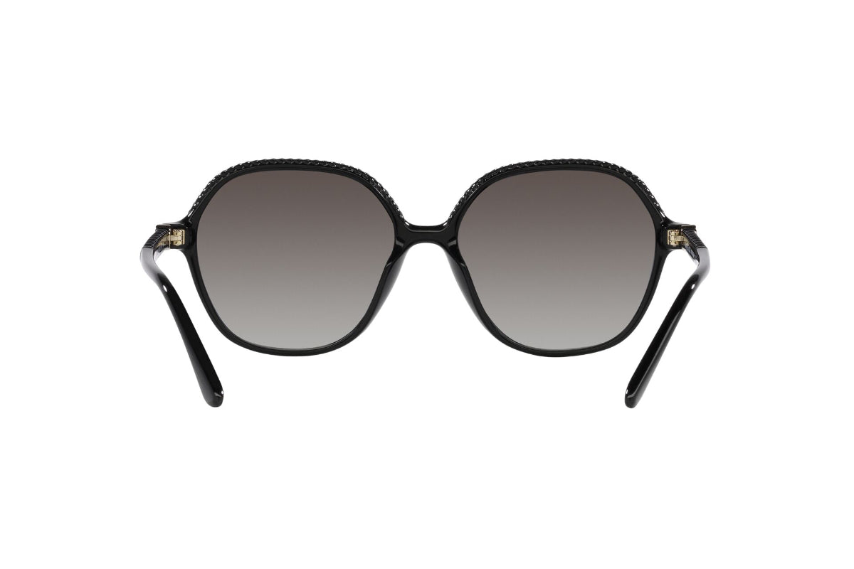 Michael Kors Lentes de Sol Bali MK2186U