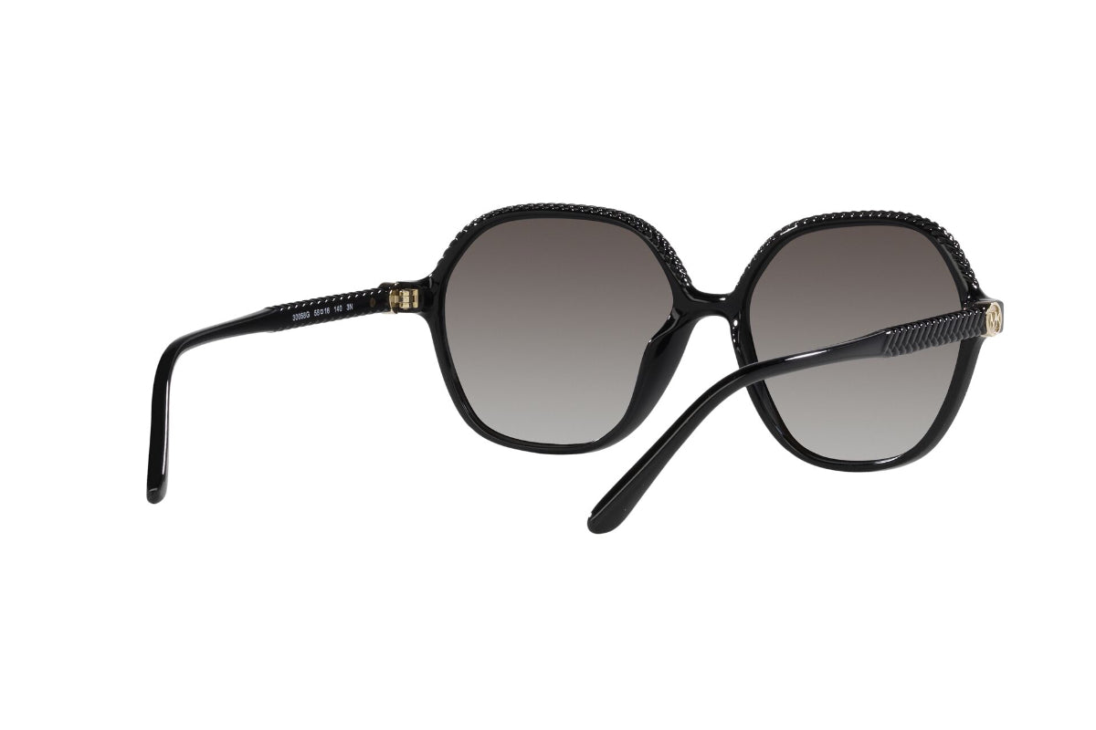Michael Kors Lentes de Sol Bali MK2186U