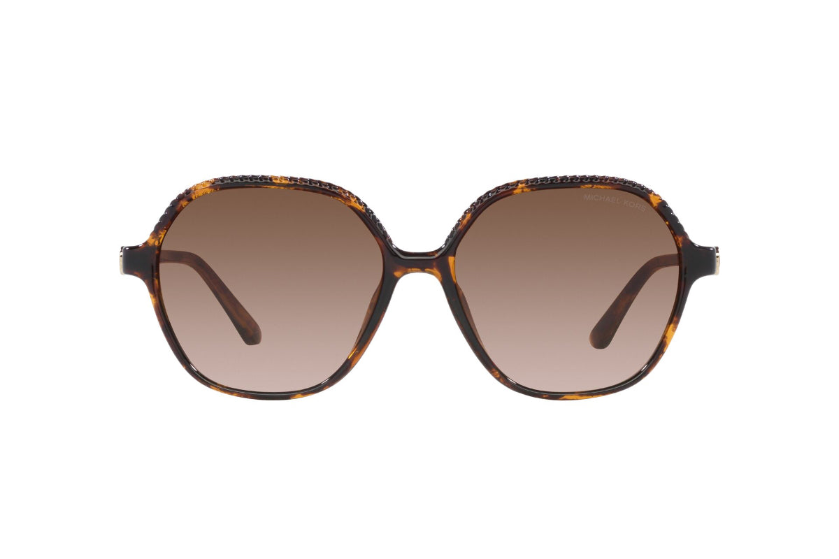 Michael Kors Lentes de Sol Bali MK2186U