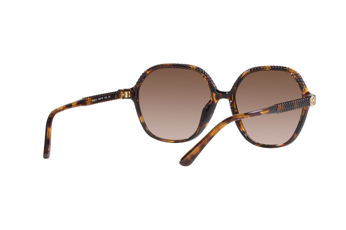 Michael Kors Lentes de Sol Bali MK2186U