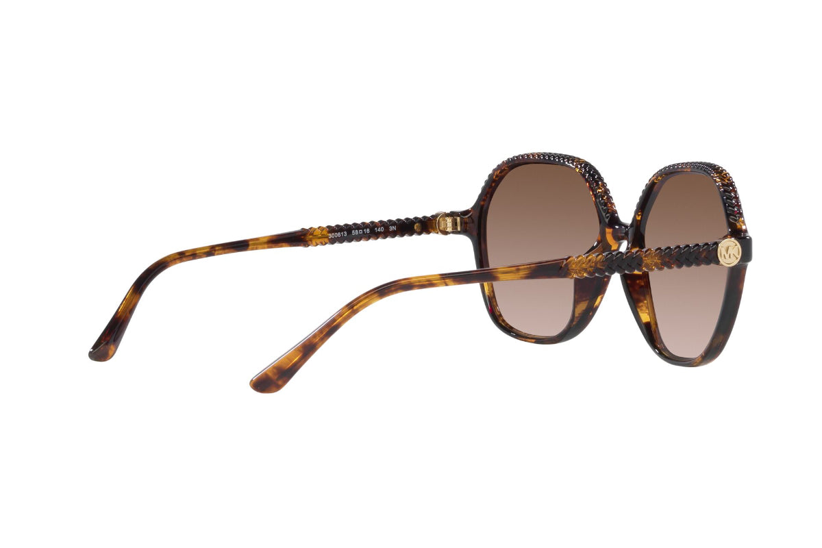 Michael Kors Lentes de Sol Bali MK2186U