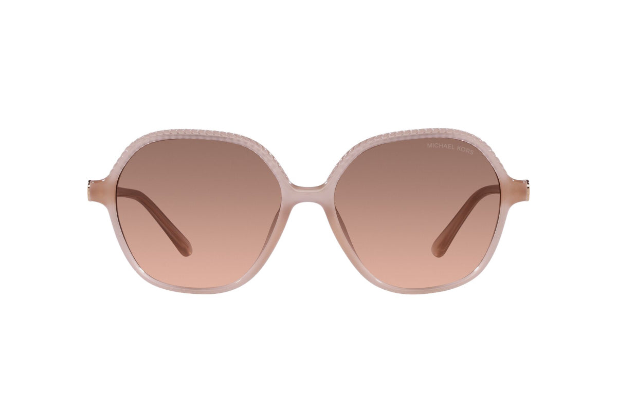 Michael Kors Lentes de Sol Bali MK2186U