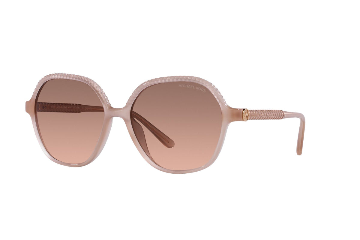 Michael Kors Lentes de Sol Bali MK2186U