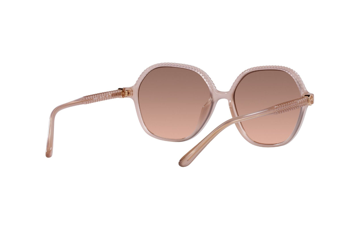 Michael Kors Lentes de Sol Bali MK2186U