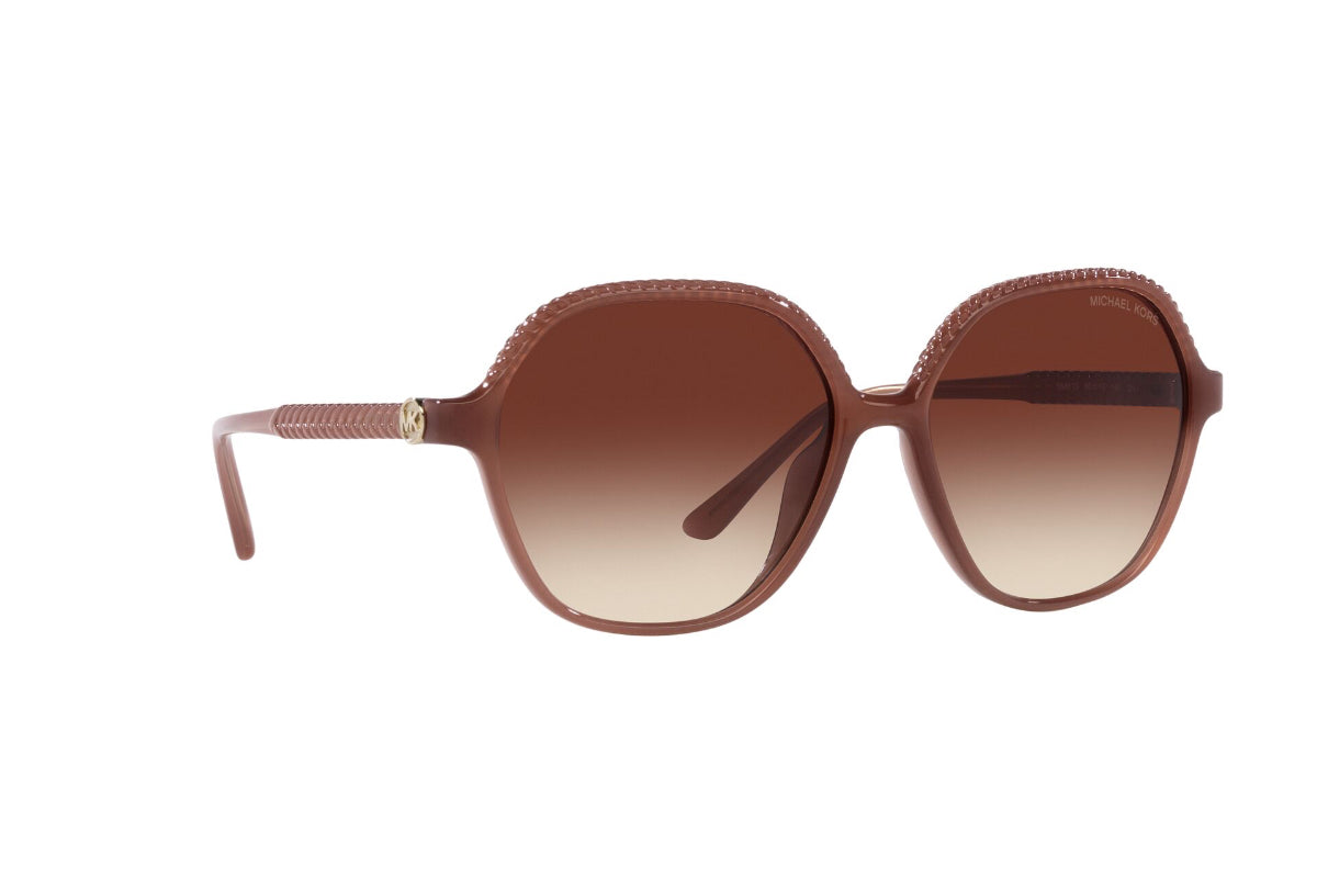 Michael Kors Lentes de Sol Bali MK2186U