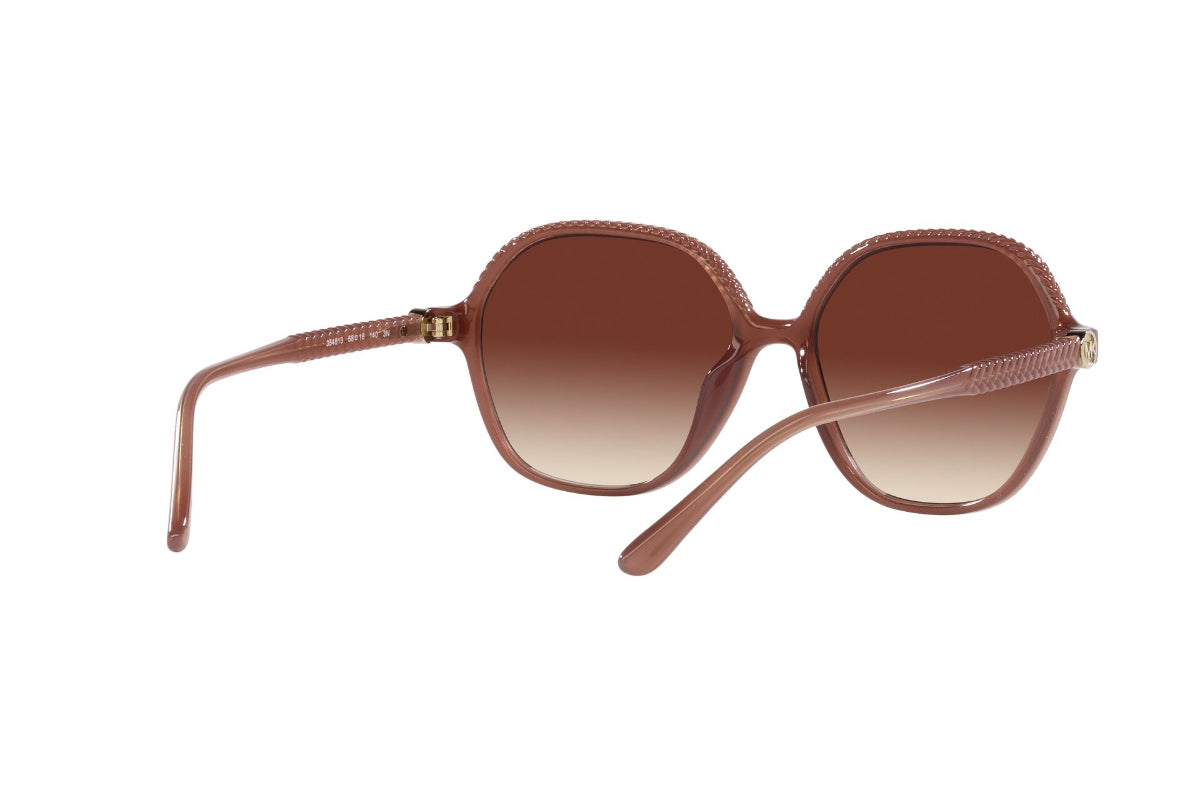 Michael Kors Lentes de Sol Bali MK2186U