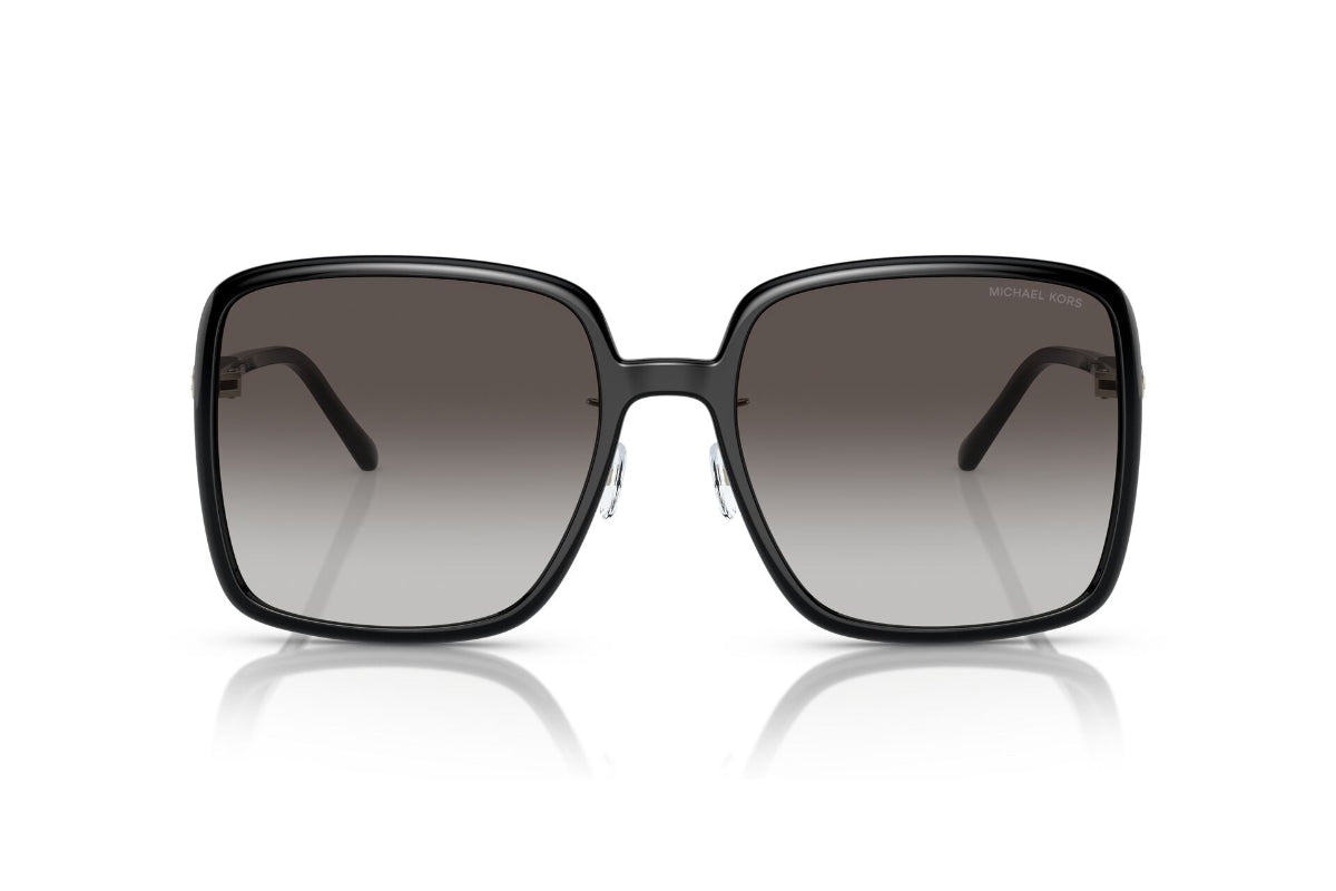 Michael Kors Lentes de Sol Osaka MK2189D