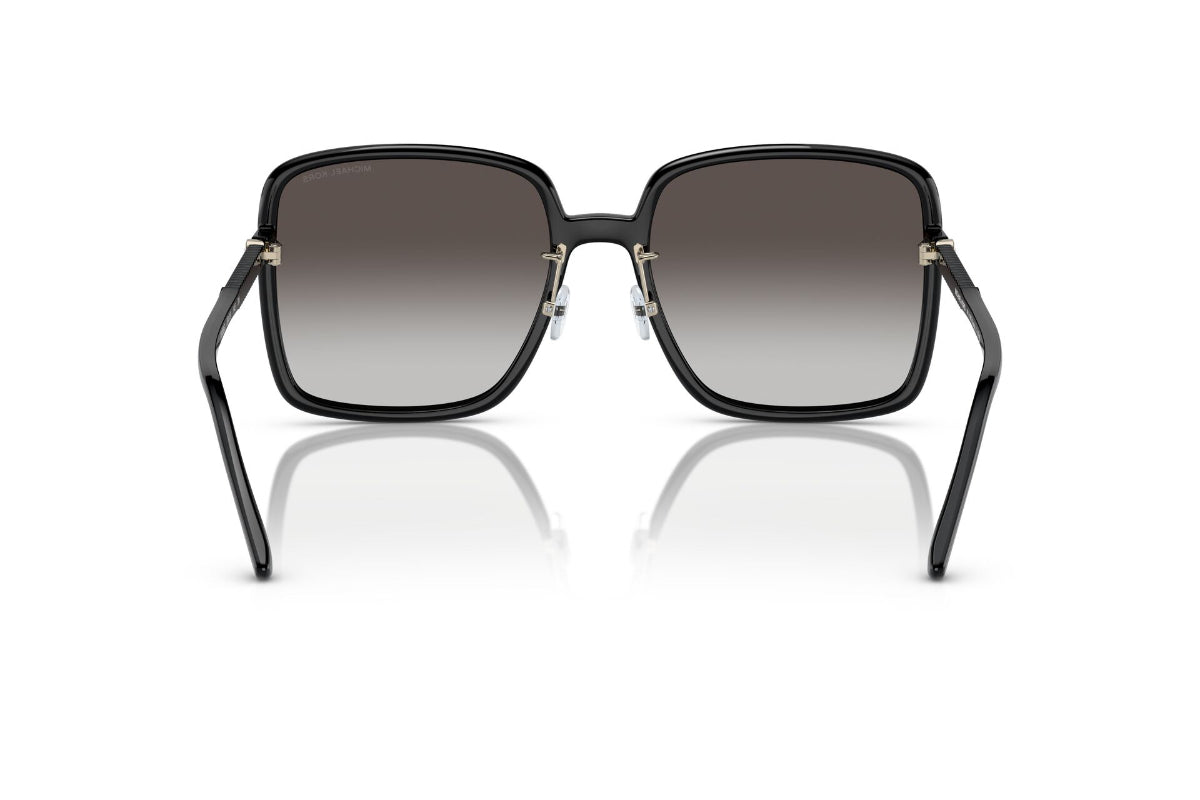 Michael Kors Lentes de Sol Osaka MK2189D