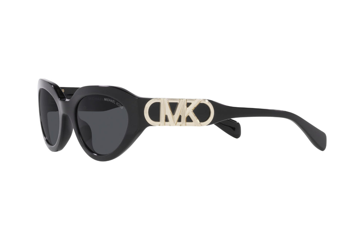 Michael Kors Lentes de Sol Empire MK2192