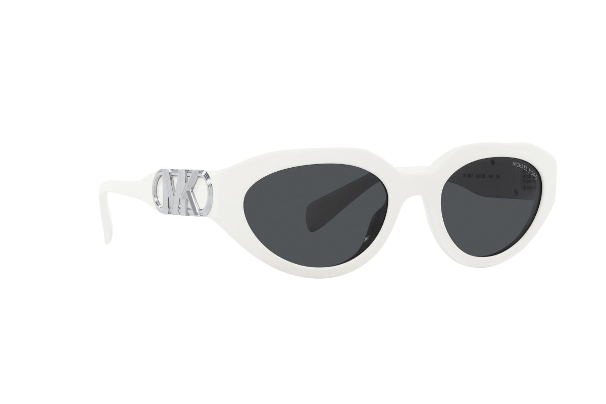 Michael Kors Lentes de Sol Empire MK2192