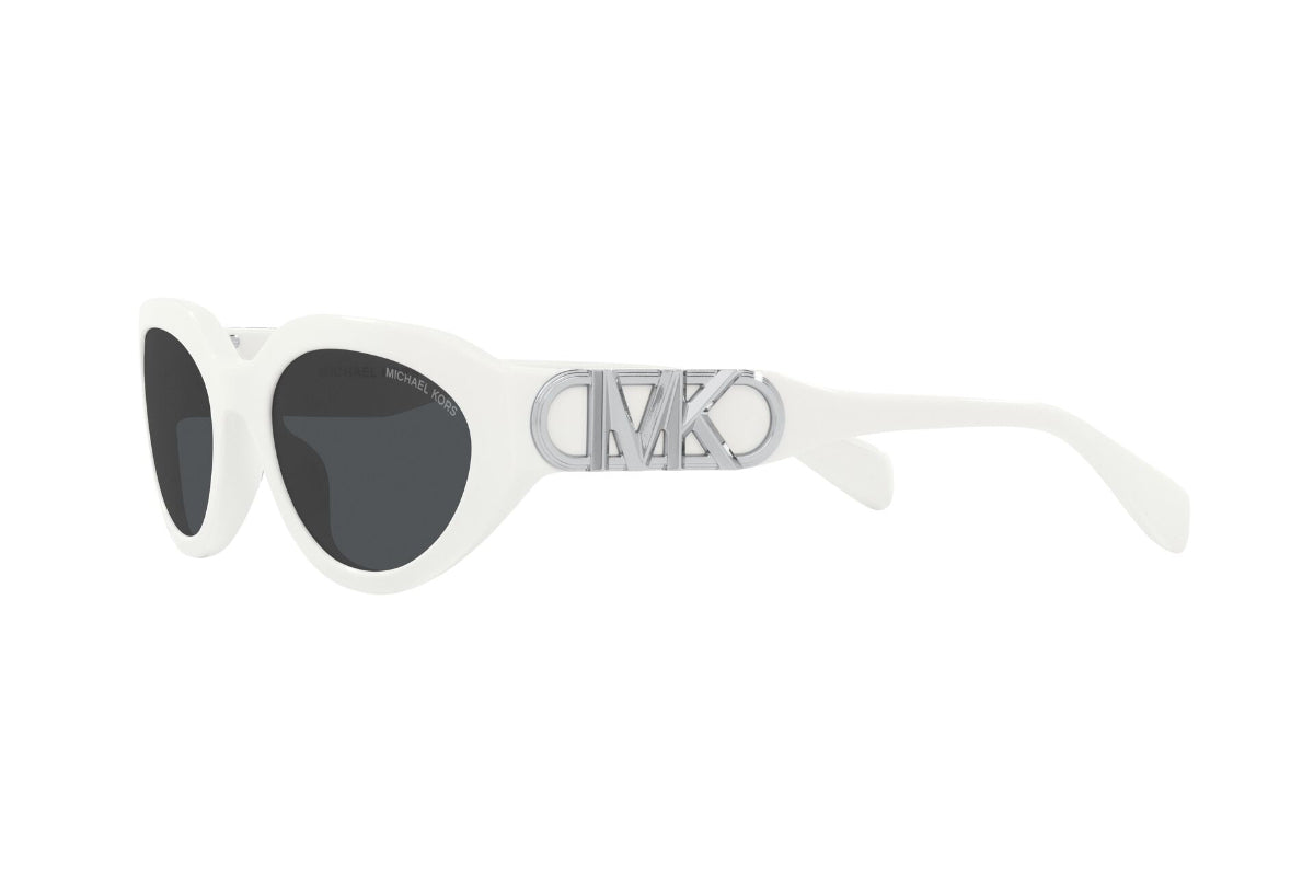 Michael Kors Lentes de Sol Empire MK2192