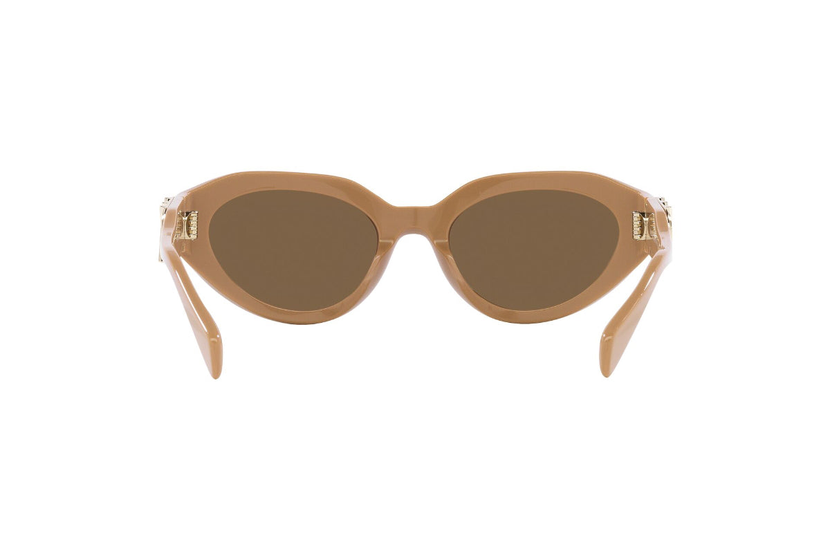 Michael Kors Lentes de Sol Empire MK2192