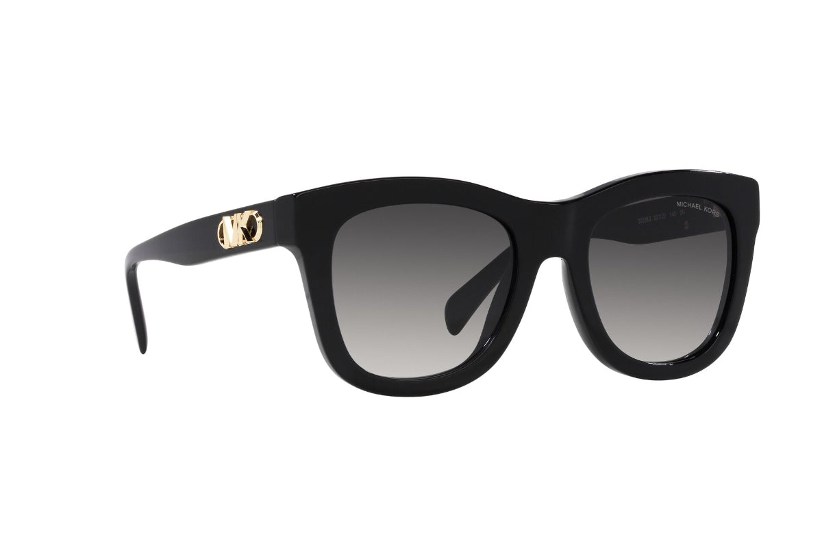 Michael Kors Lentes de Sol Empire Square 4 MK2193U