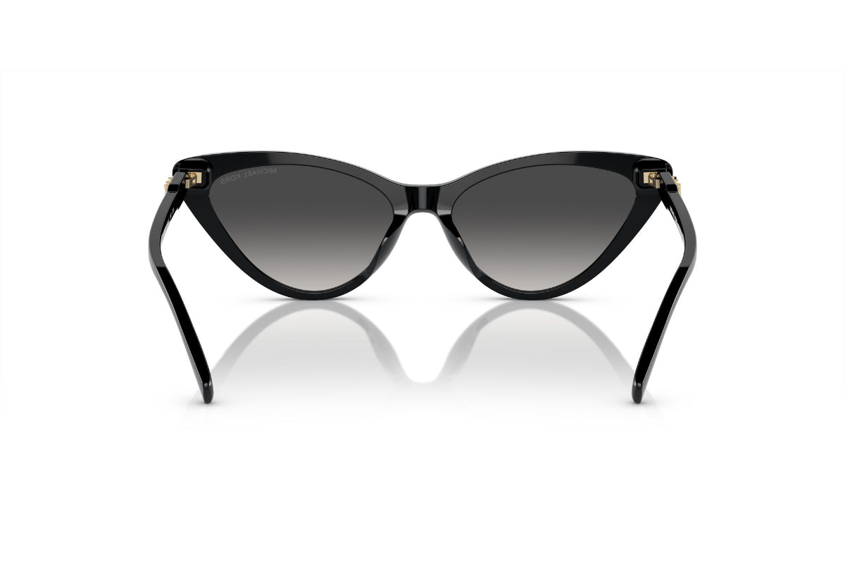 Michael Kors Lentes de Sol Harbour Island MK2195U